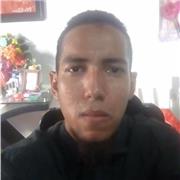 se dictan clases de ciencias sociales y religión